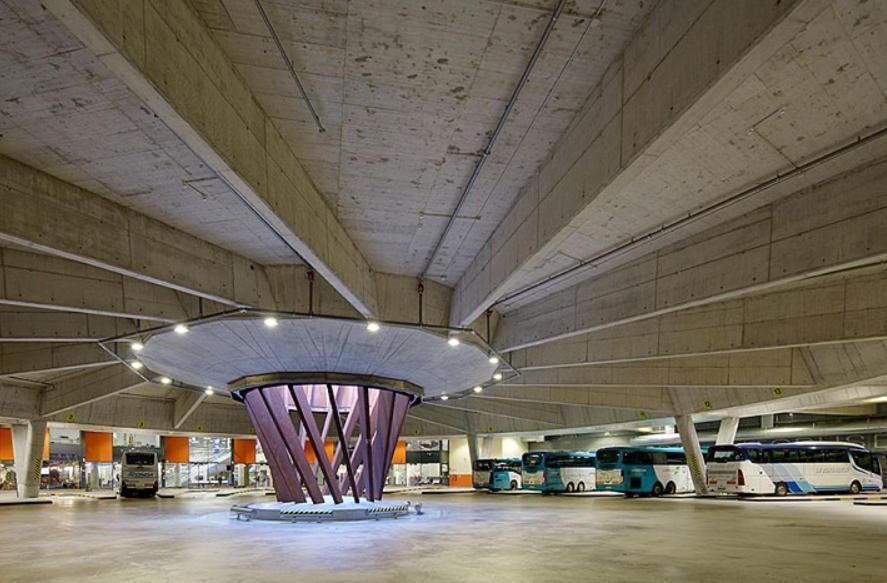 Big 4 Rooms In A Centric Home Parking Included San Sebastián Dış mekan fotoğraf